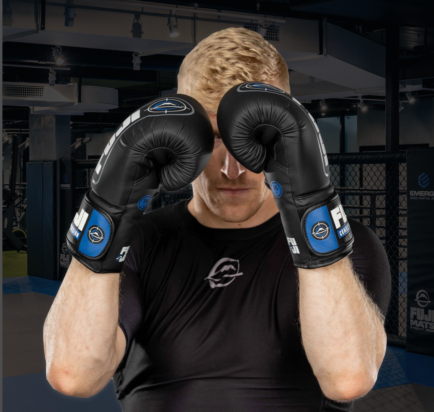 Boxing Gloves Australia
