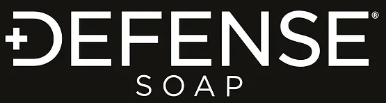 Defense_Soap_logo_black