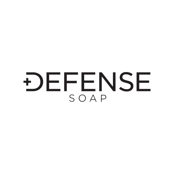 Defense_Soap_logo