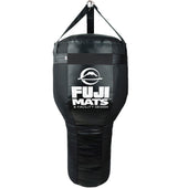 Fuji Custom Heavy Bags