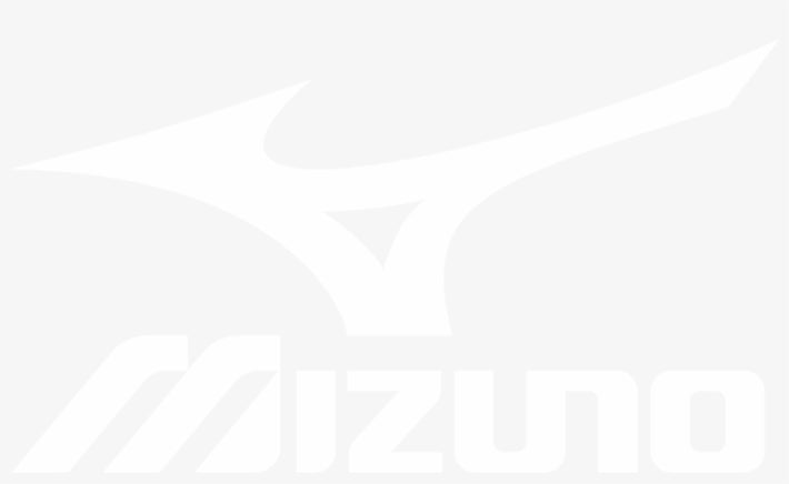 Mizuno_Martial_Arts_Logo_White