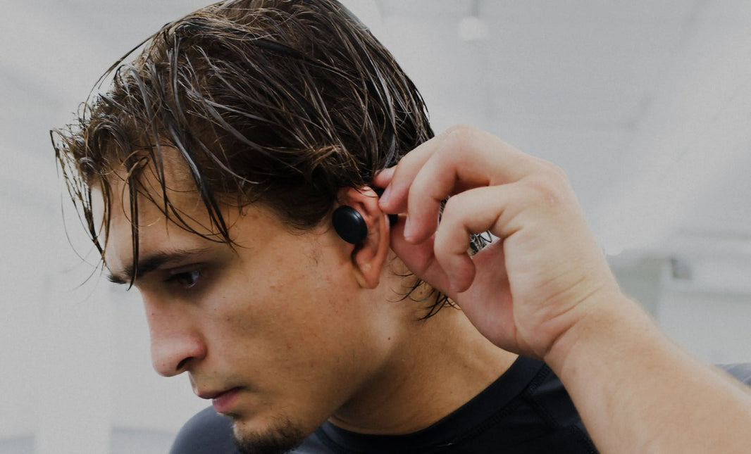 How to take care of Cauliflower Ears