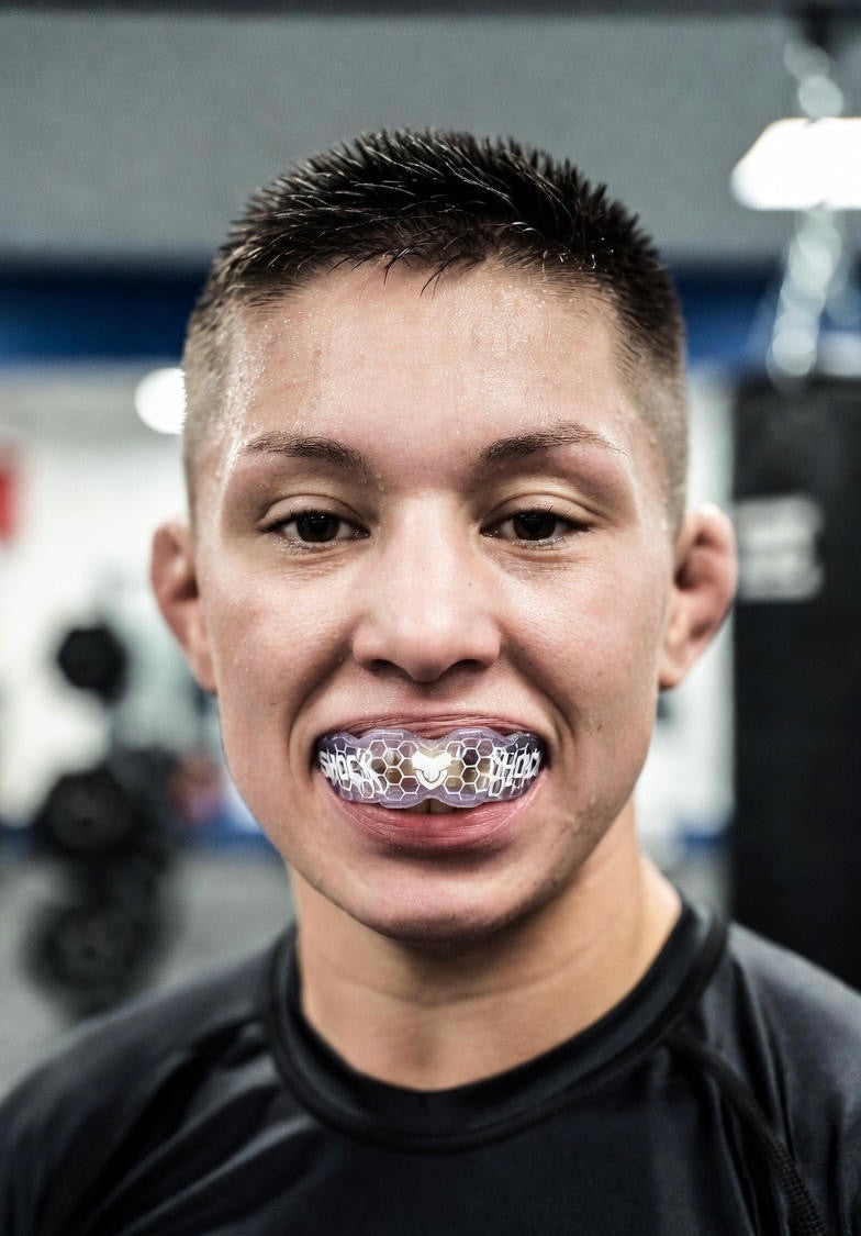 Are Mouthguards Toxic? Safety Guide for Combat Sports