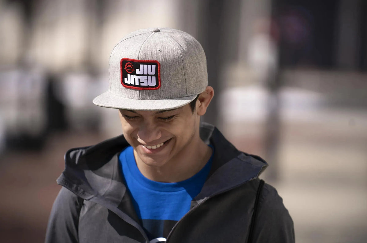 Headwear