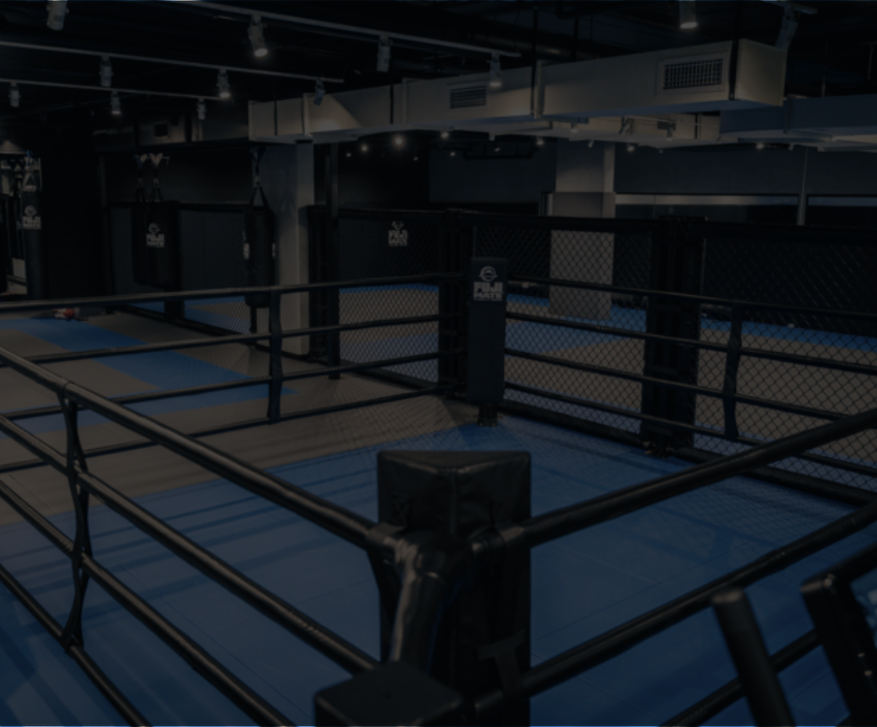 Boxing Ring Accessories such as Ropes, Corner Pads, Ring Canvas, Rope Dividers, Turnbuckles and more
