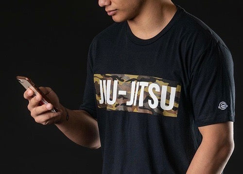 Combat Sports Clothing and Apparel at Maximum Sport Australia