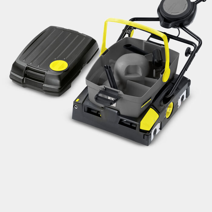 Karcher Scrubber Drier BR 40/10 C Ep Adv