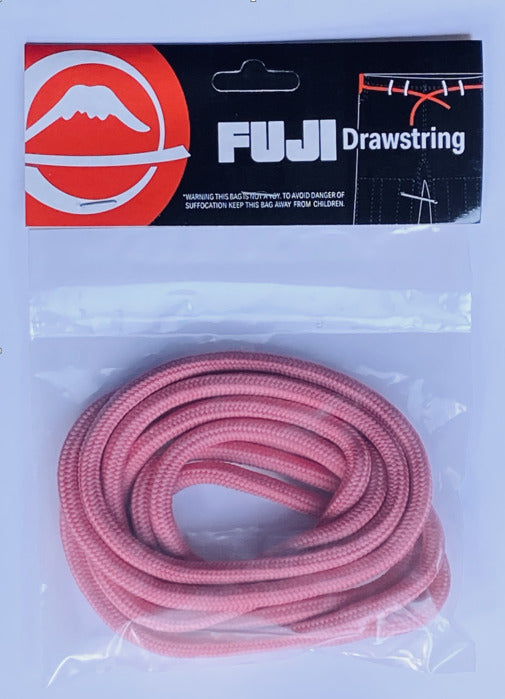 Fuji Pant Bungee Drawstring Cord