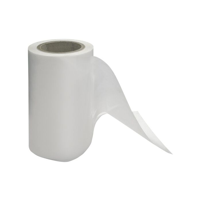 Mapei Ultrabond Turf Tape - Pro Tape