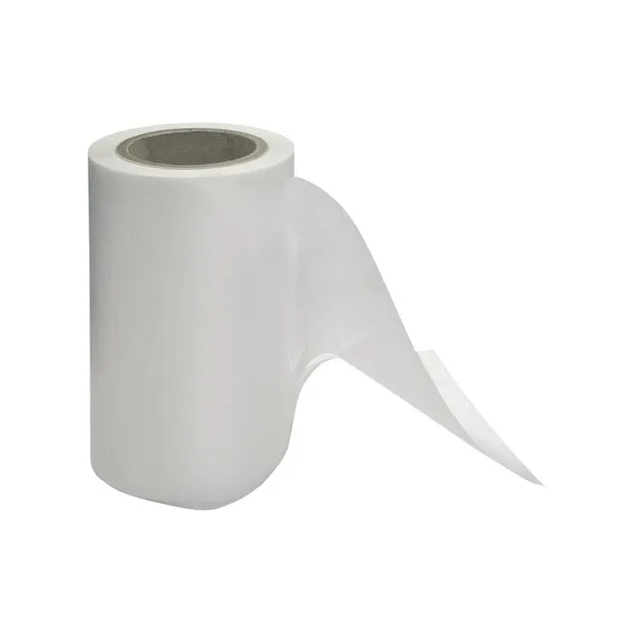 Mapei Ultrabond Turf Tape - Pro Tape