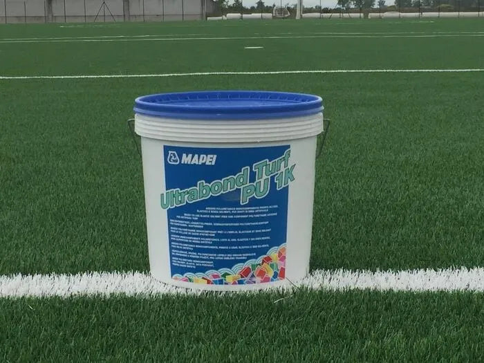 Mapei Ultrabond Turf PU 1K