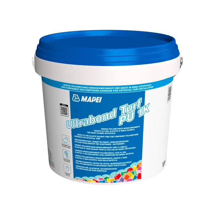 Mapei Ultrabond Turf PU 1K