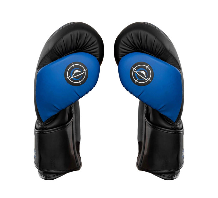 Fuji Precision Boxing Gloves