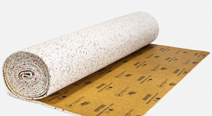 Dunlop Springtred Ultimate