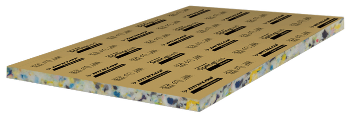 Dunlop Springtred Ultimate