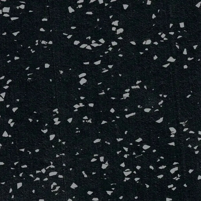 A1 Rolled Rubber Gym Flooring for gym flooring, view 26