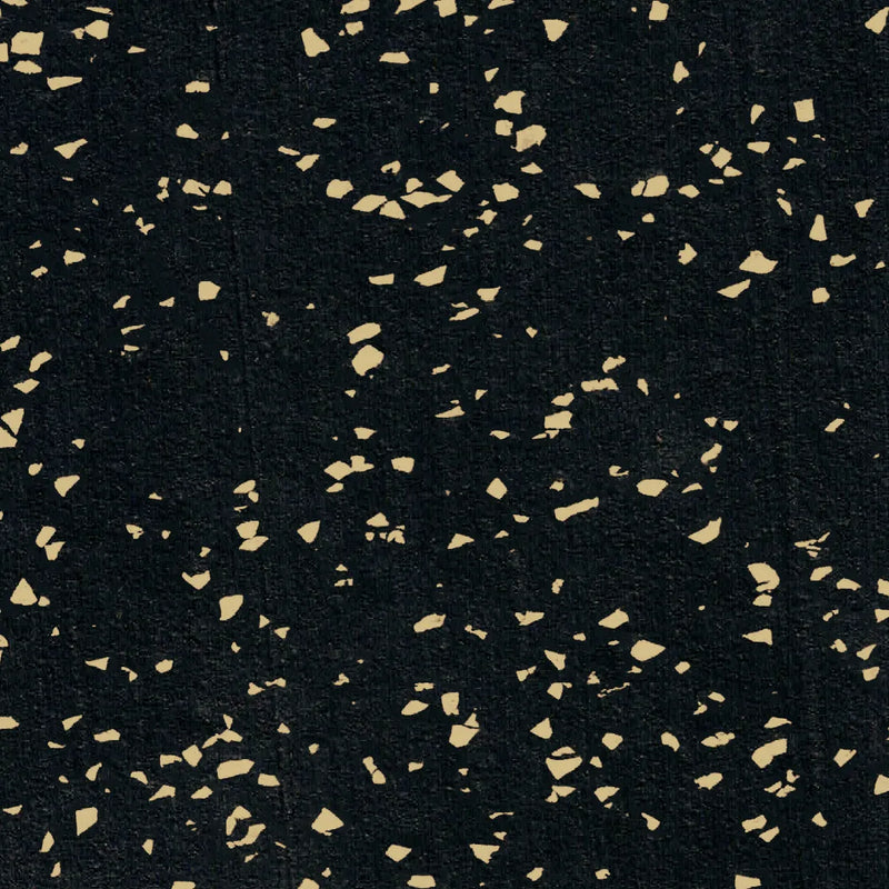 A1 Rolled Rubber Gym Floor Esperance