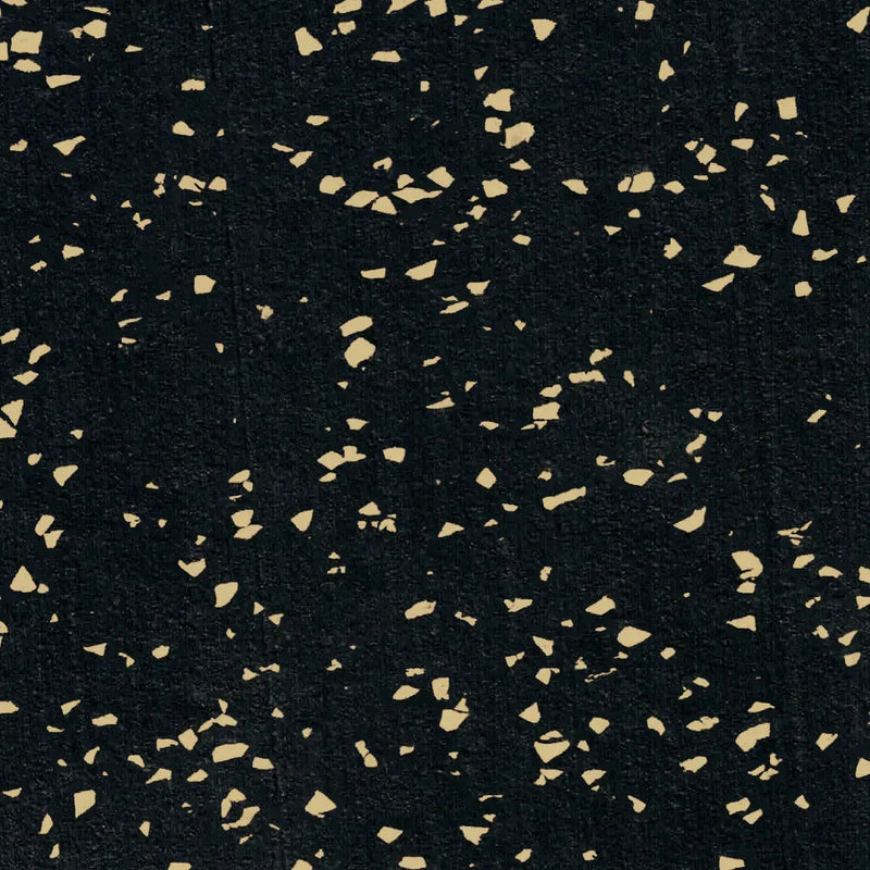 A1 Rolled Rubber Gym Floor Esperance