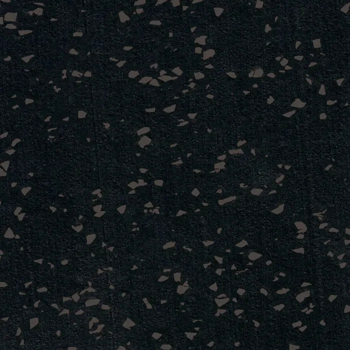 A1 Rolled Rubber Gym Floor Mezzo