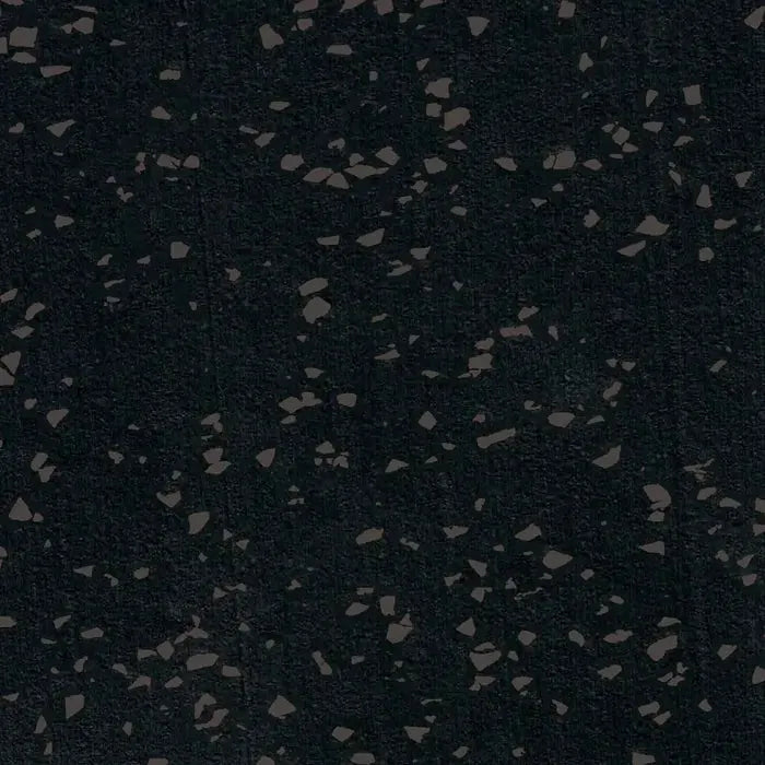 A1 Rolled Rubber Gym Floor Mezzo