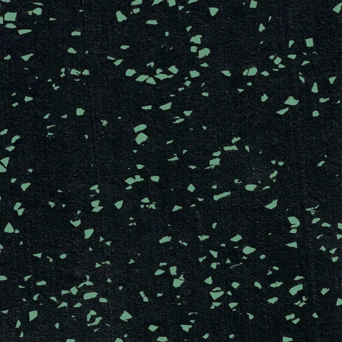 A1 Rolled Rubber Gym Floor Requiem Ballina