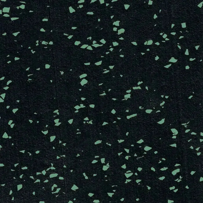 A1 Rolled Rubber Gym Floor Requiem Ballina