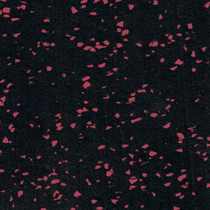 A1 Rolled Rubber Gym Floor Yulara