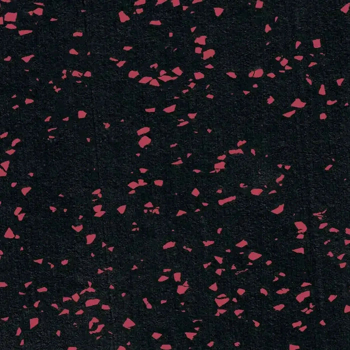 A1 Rolled Rubber Gym Floor Yulara