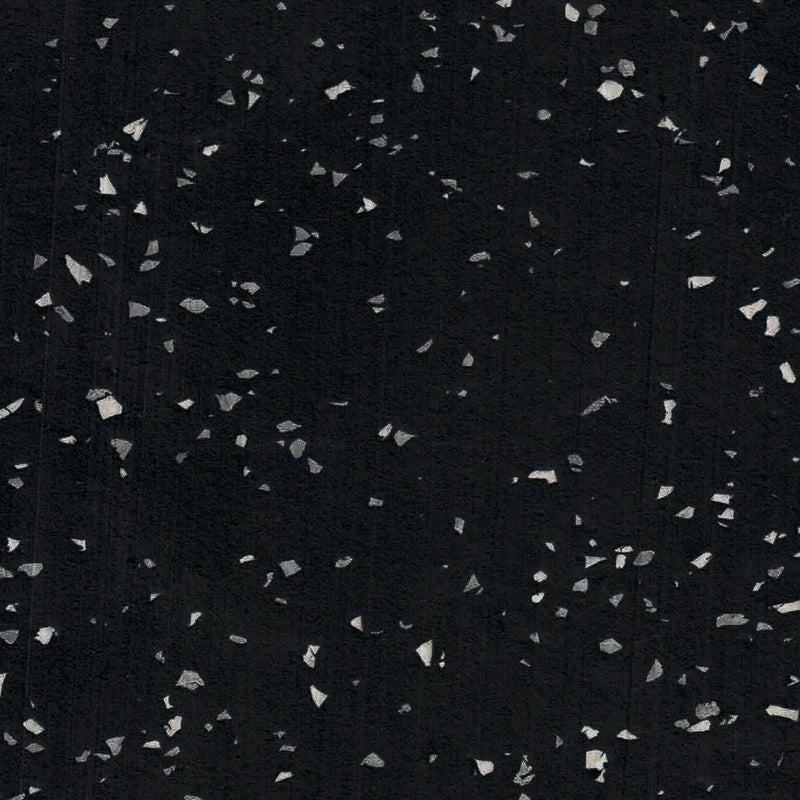 A1 Rolled Rubber Gym Floor Partita