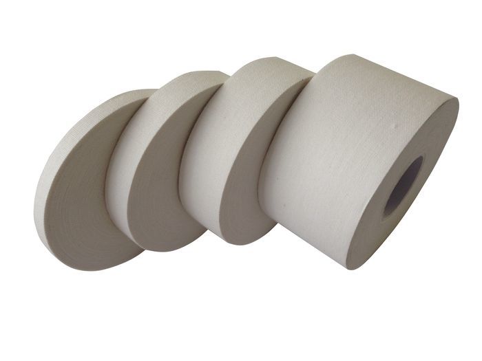 GRPL Tec Athletic Sports Tape