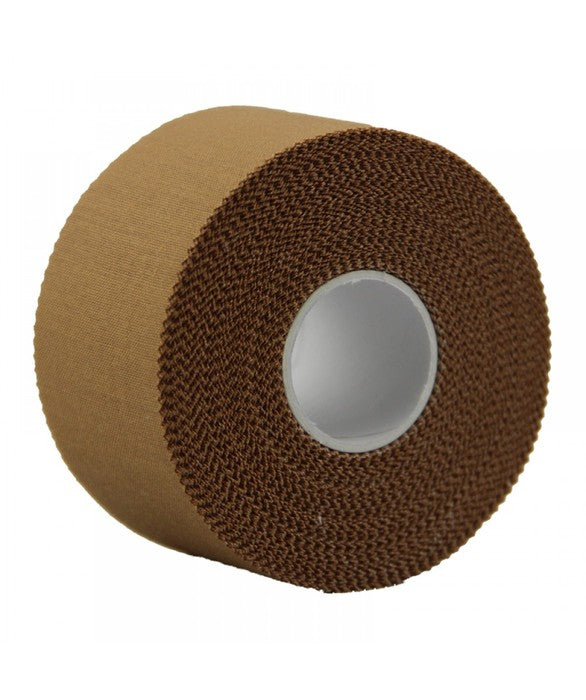 Athletic Rigid Sports Tape