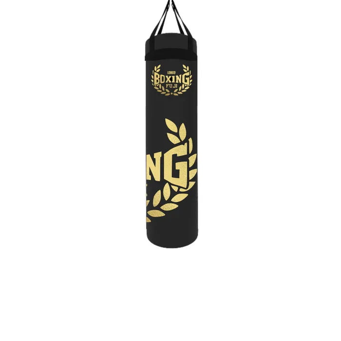 Fuji 1969 Heavy Bag, Maximum Sport
