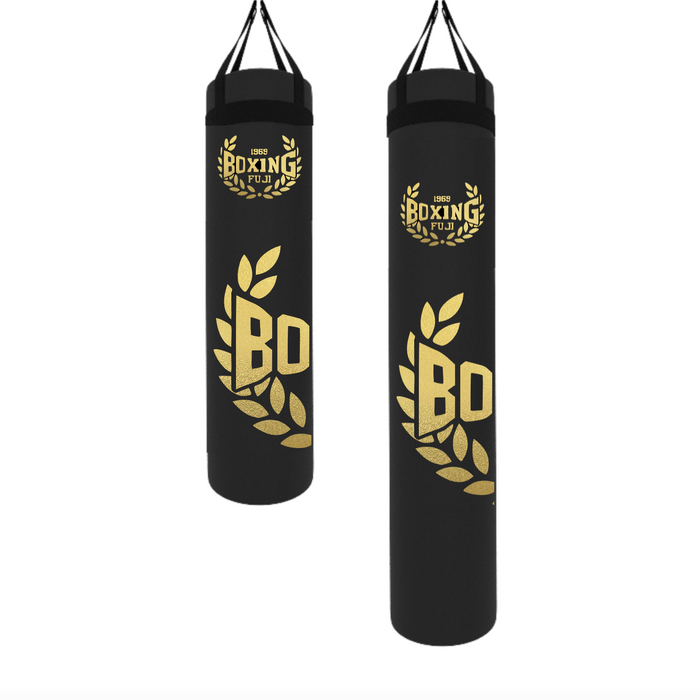 Fuji 1969 Heavy Bag
