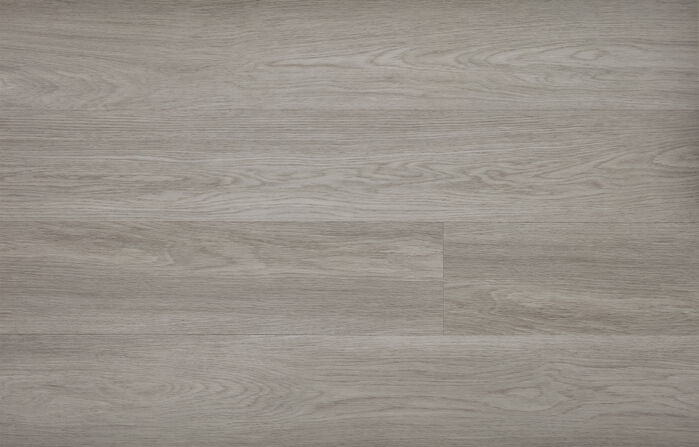 Summerhill 2.5mm Vinyl Plank