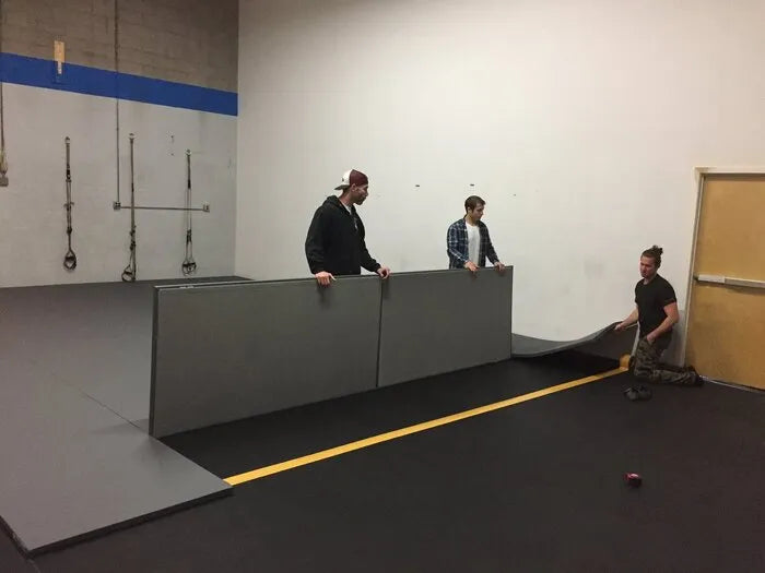 Fuji Double-Sided Mat Tape