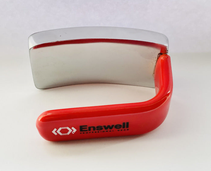 Enswell Eye Iron