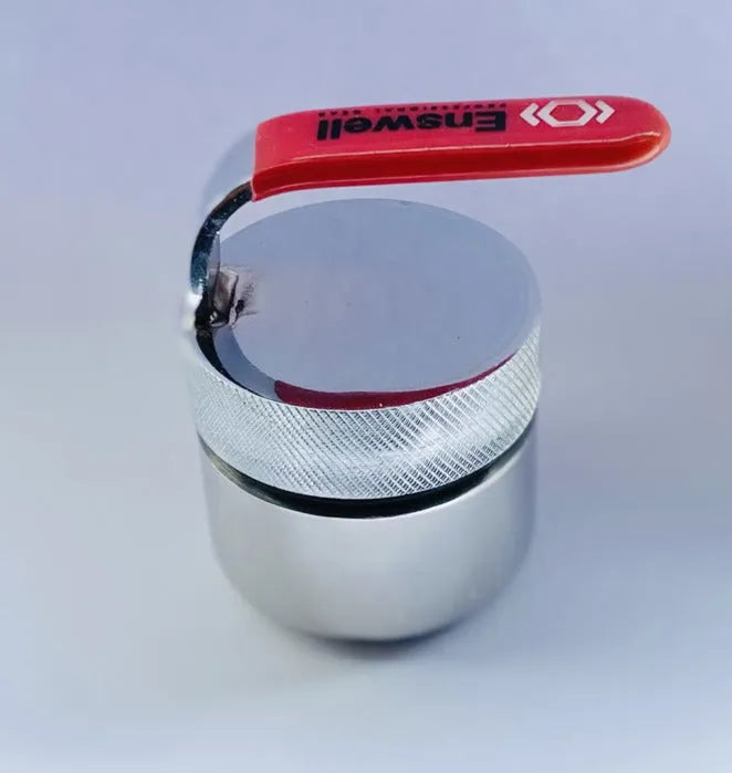 Enswell Pro Ice Eye Iron