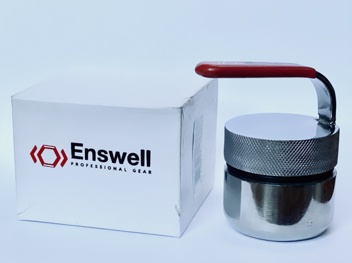 Enswell Pro Ice Eye Iron