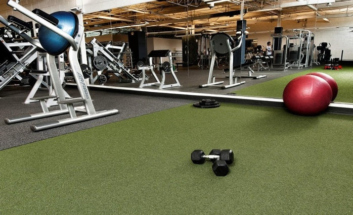 Ecore Speed & Agility Turf Roll Ecore Atletics