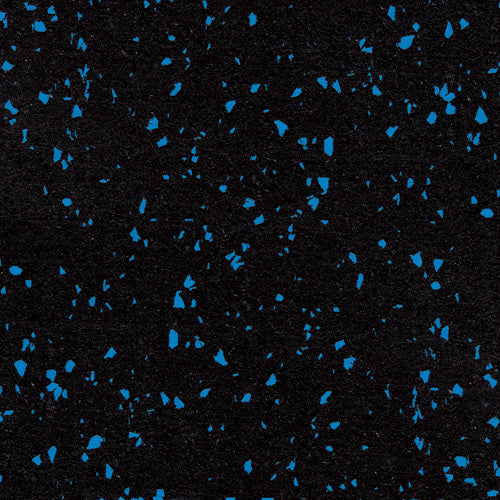 Ecore UltraTile, view 30