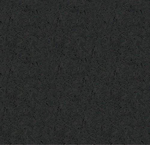 Ecore UltraTile, view 31