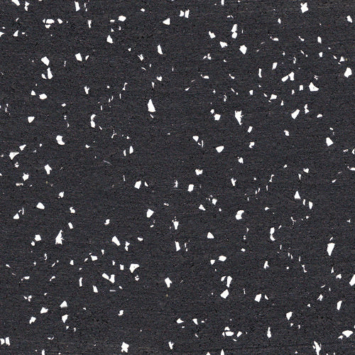 Ecore UltraTile, view 29