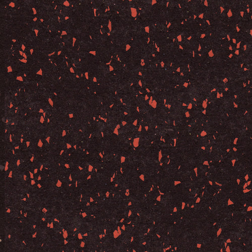 Ecore UltraTile, view 32