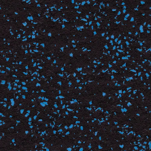 Ecore 63mm Smash Tile Buff Blue