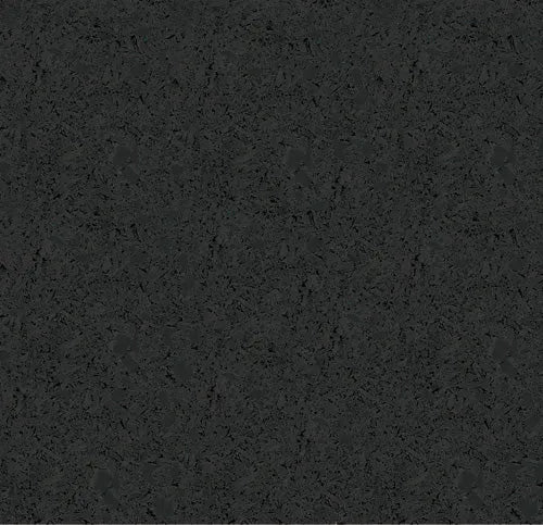 Ecore 63mm Smash Tile Jet Black