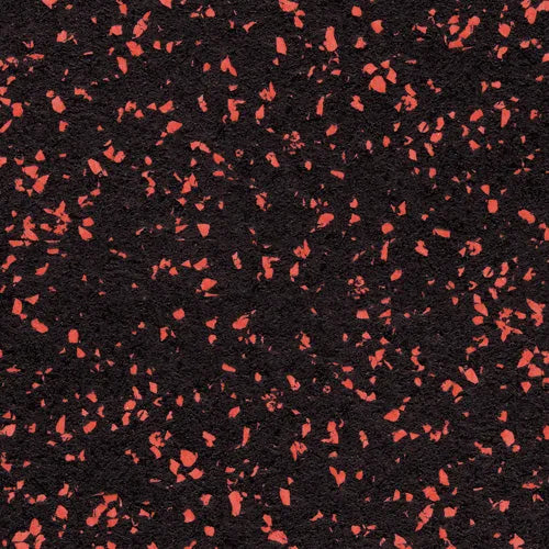 Ecore 63mm Smash Tile Rippin Red
