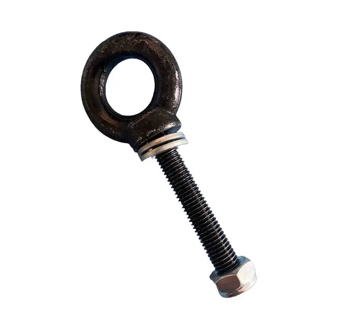 Fuji Bag Rack Replacement Eye-Bolts for boxing and striking training