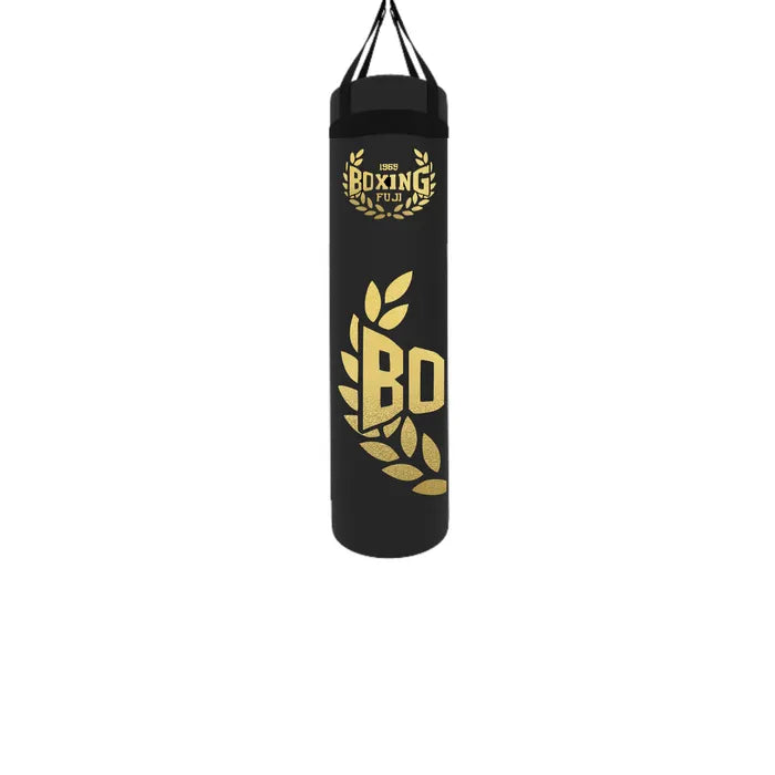 Fuji 1969 Heavy Bag, Maximum Sport