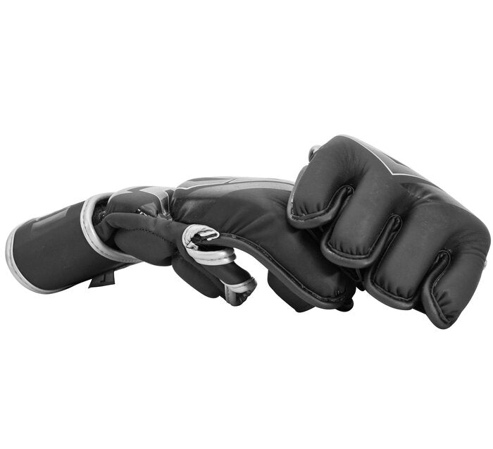 Fuji Ascension 2.0 MMA Gloves for MMA and combat sports training, view 3
