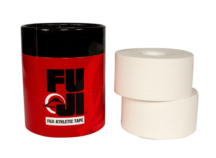 Fuji Athletic Tape